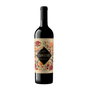 Tapestry Paso Robles Red Blend